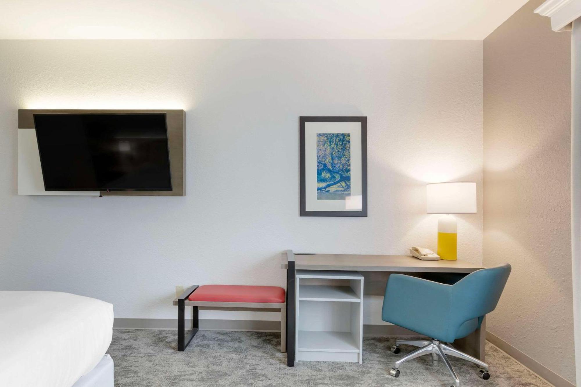 Comfort Inn & Suites Davenport - Quad Cities Kültér fotó